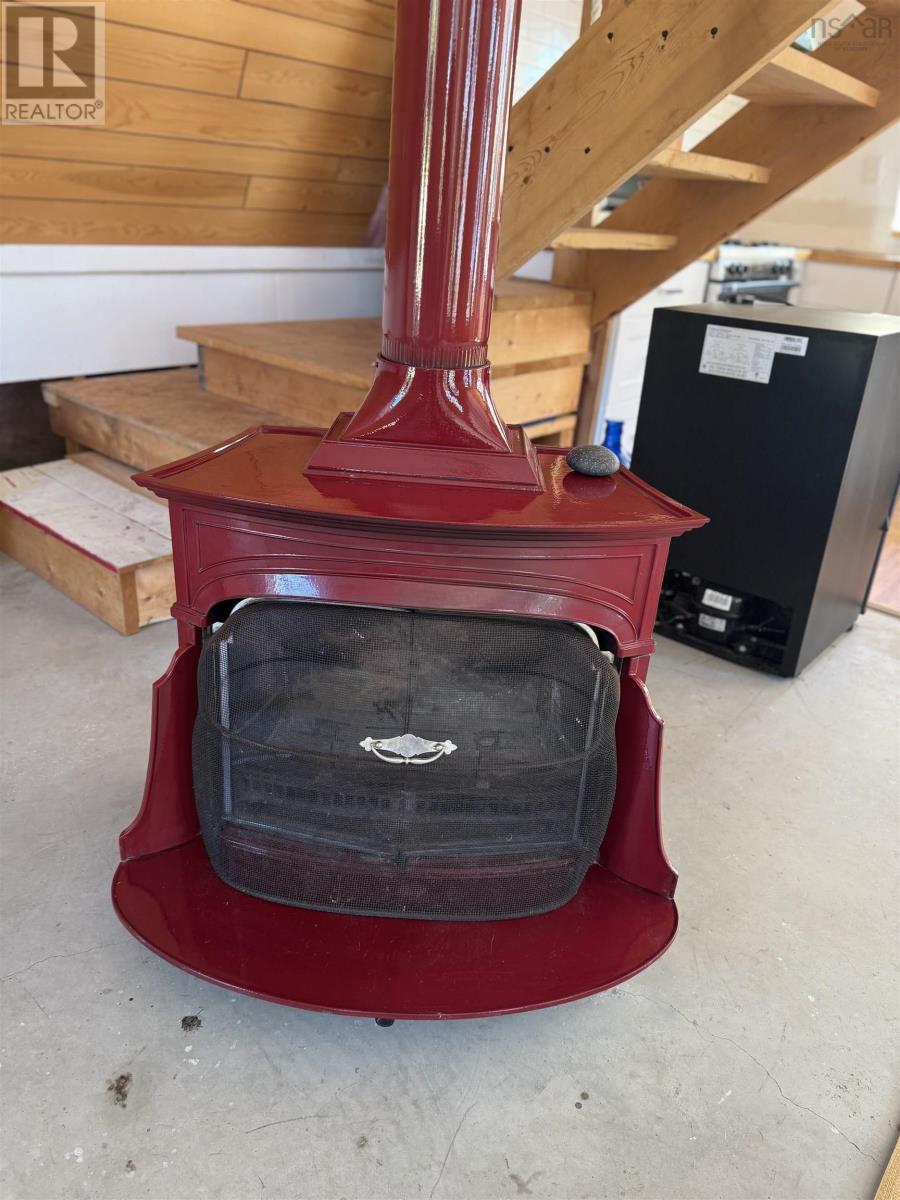 Property 7 of 31 of 111 St Mary's Lane