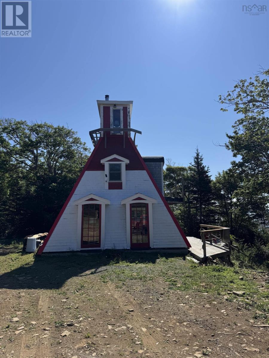 Property 18 of 31 of 111 St Mary's Lane