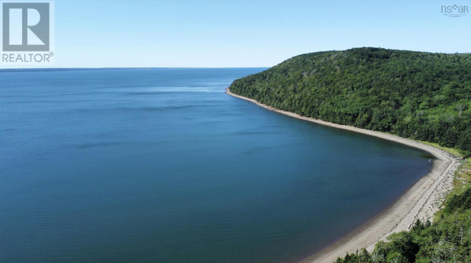 Property 5 of 31 of 111 St Mary's Lane