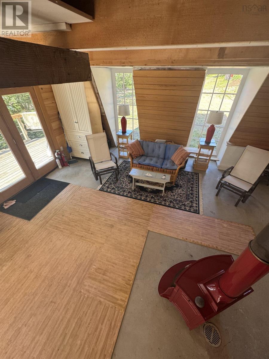 Property 16 of 31 of 111 St Mary's Lane