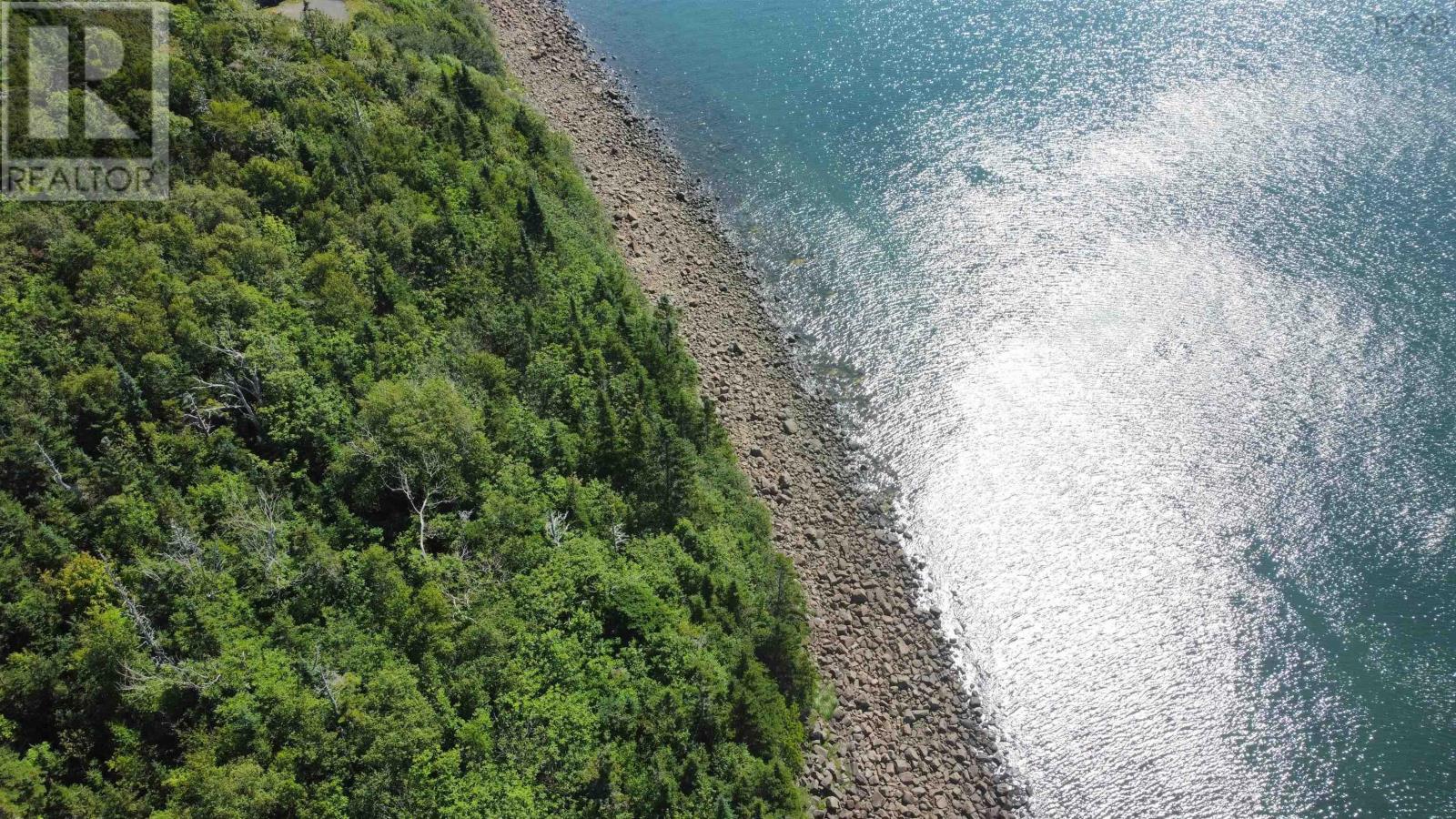 Property 22 of 31 of 111 St Mary's Lane