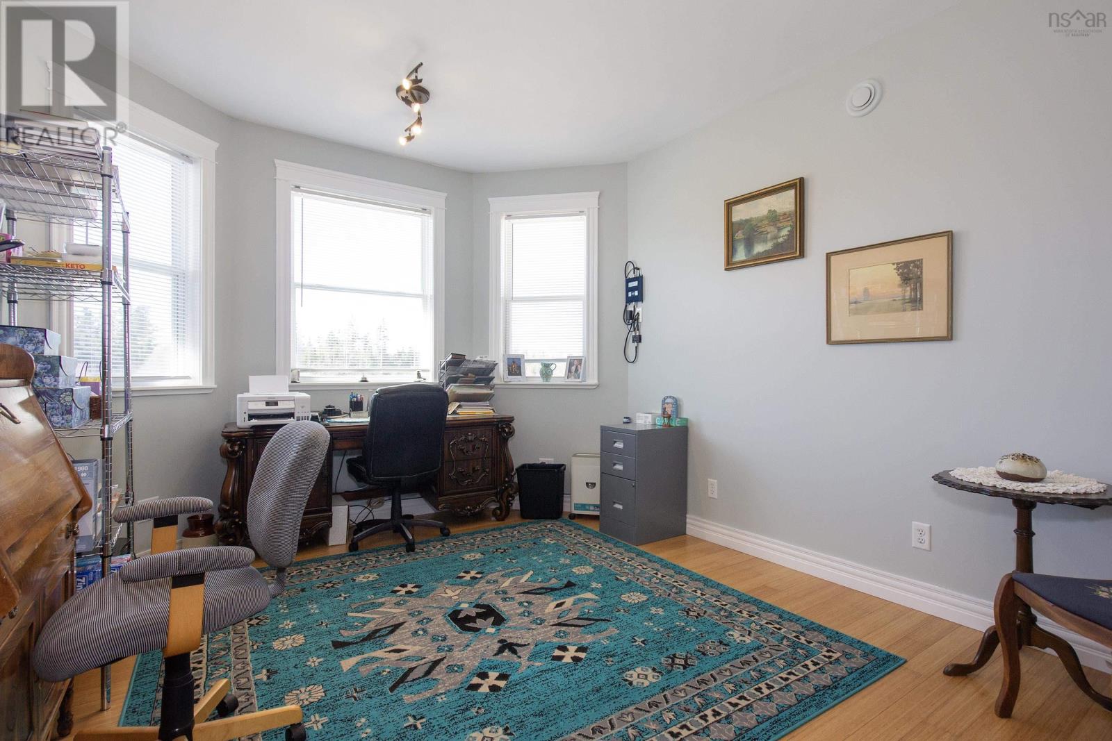 Photo 16 of 158 Robinson Road, Amherst Head NS