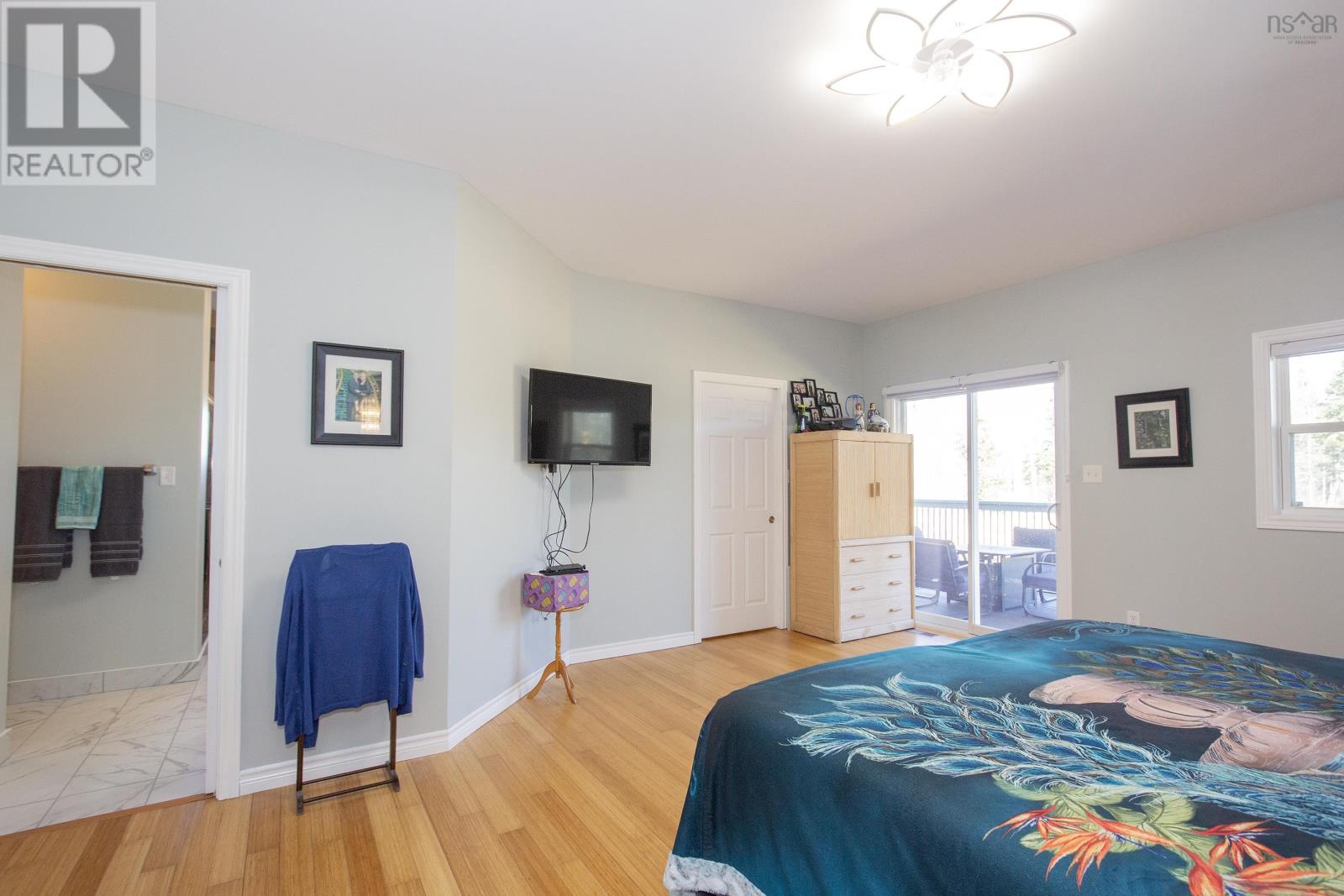 Photo 49 of 158 Robinson Road, Amherst Head NS