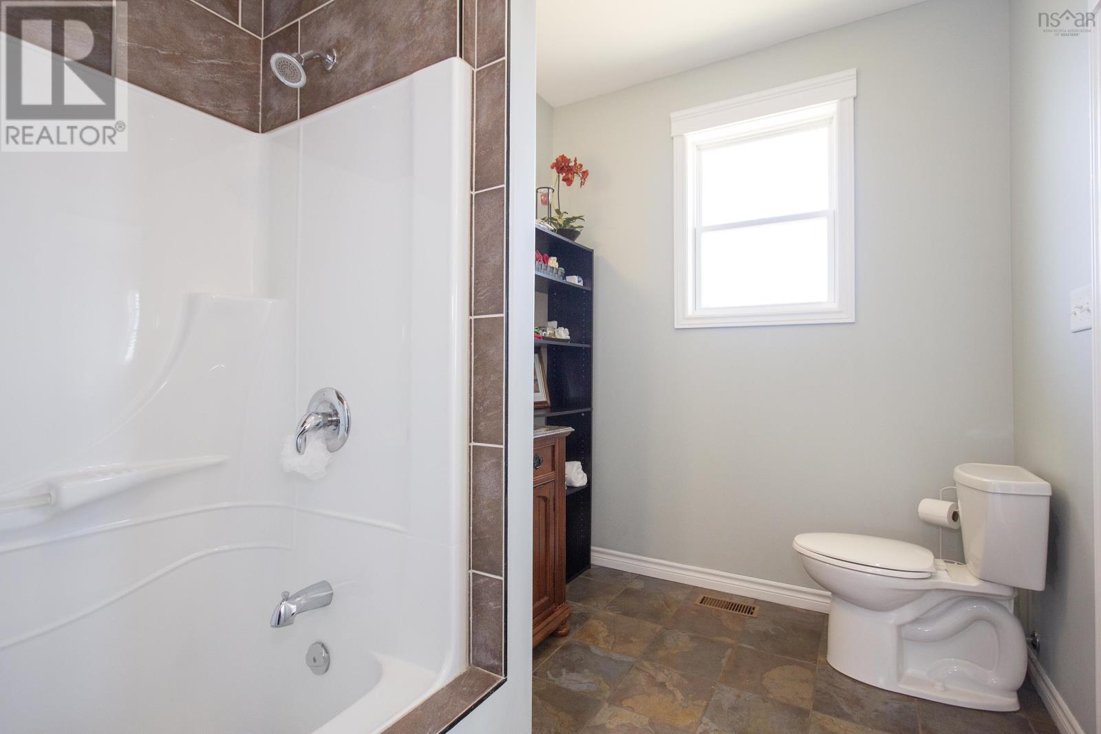 Photo 22 of 158 Robinson Road, Amherst Head NS