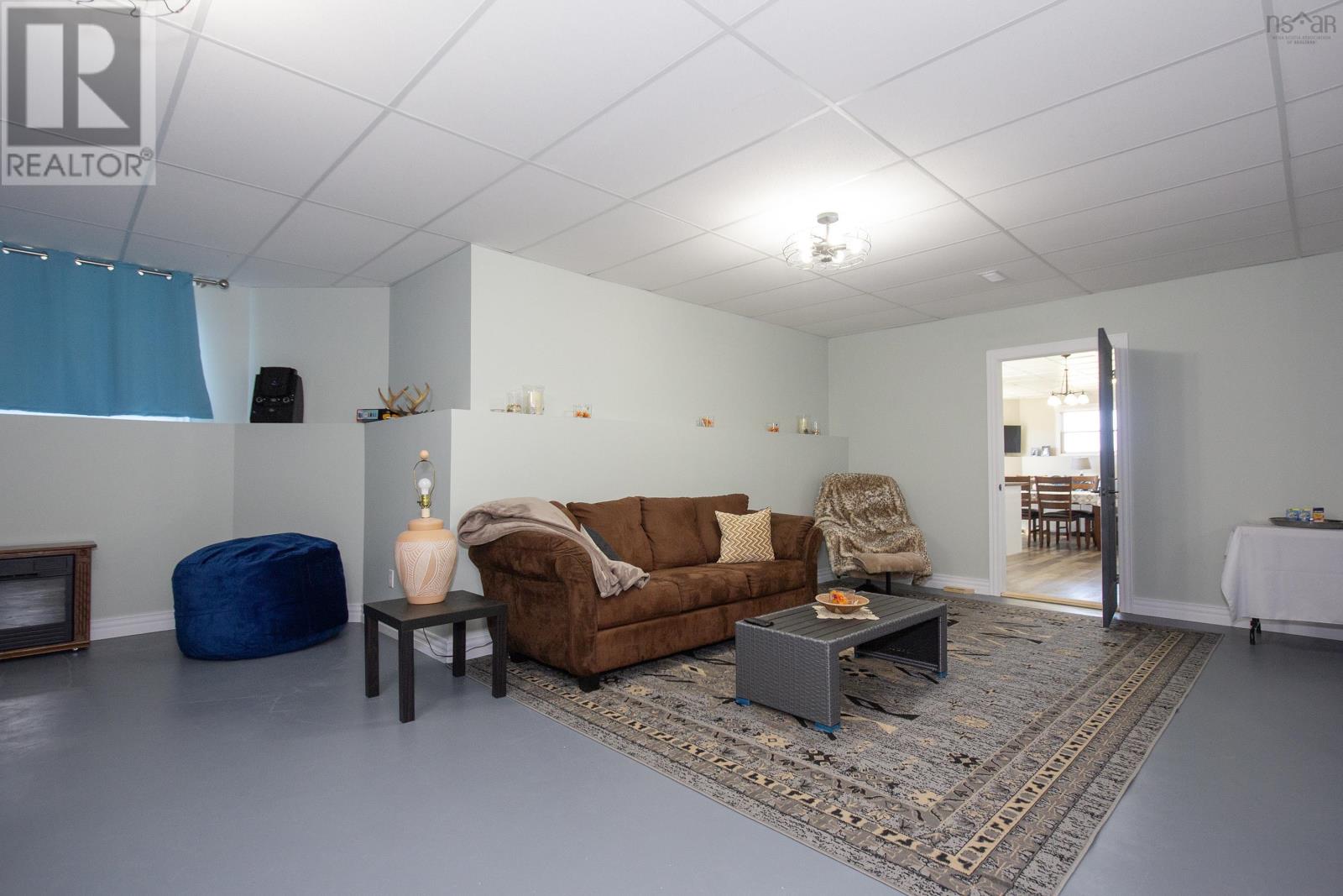 Photo 10 of 158 Robinson Road, Amherst Head NS
