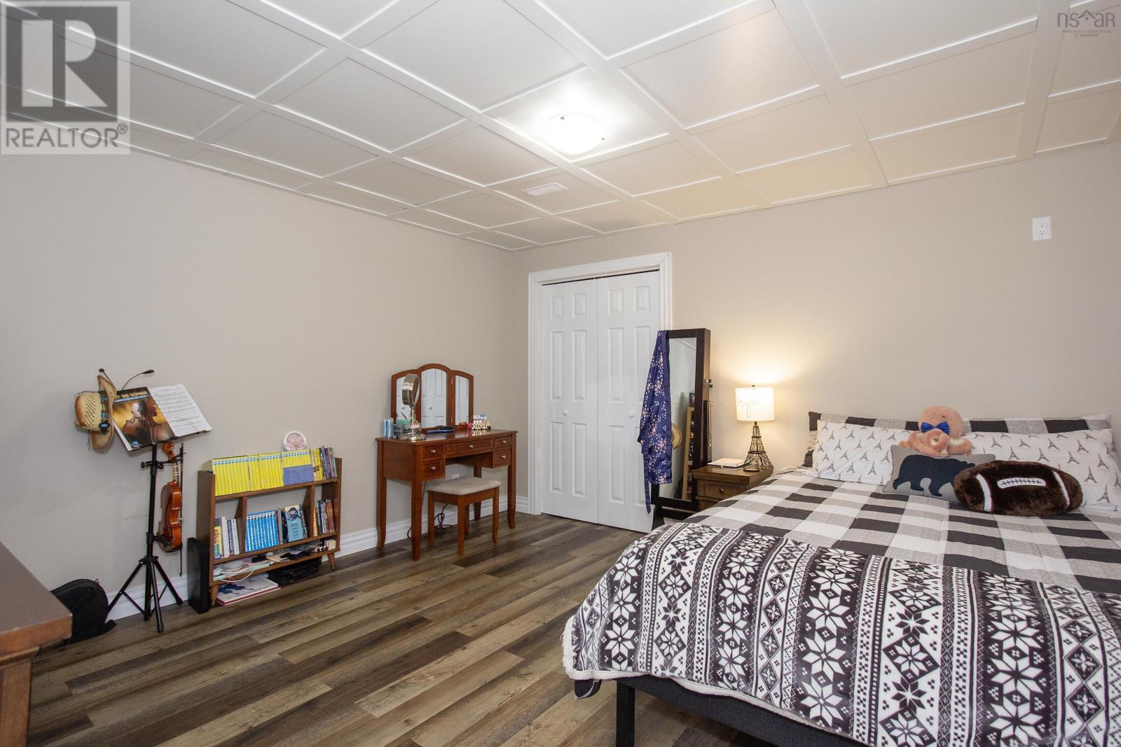 Photo 19 of 158 Robinson Road, Amherst Head NS