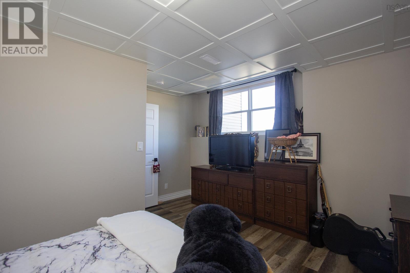 Photo 21 of 158 Robinson Road, Amherst Head NS