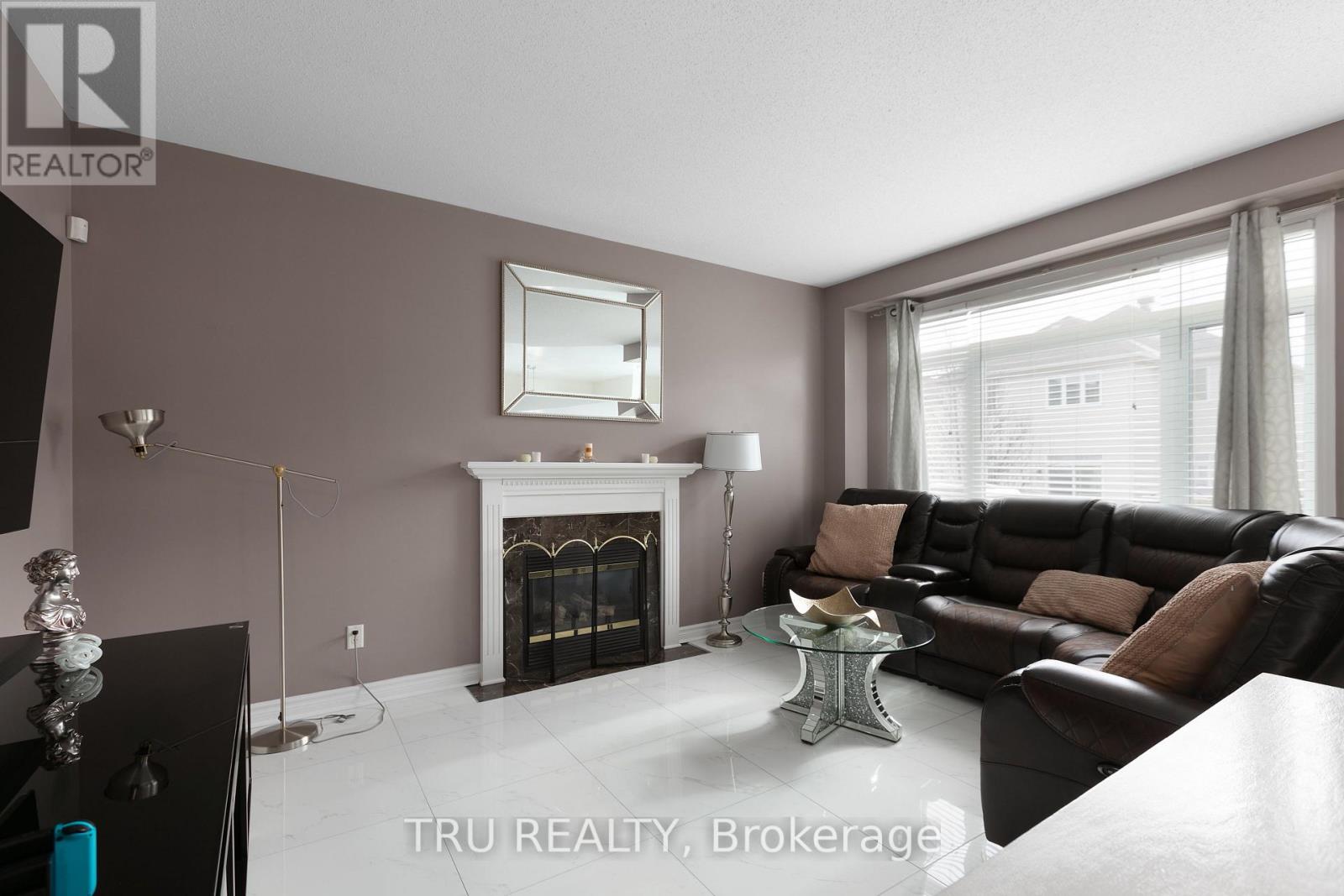 Photo 41 of 18 Gannet Street W, Ottawa ON
