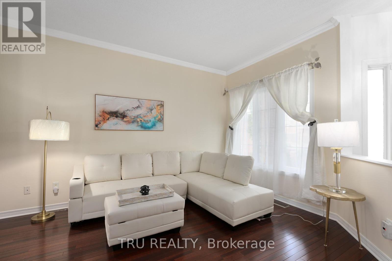 Photo 40 of 18 Gannet Street W, Ottawa ON
