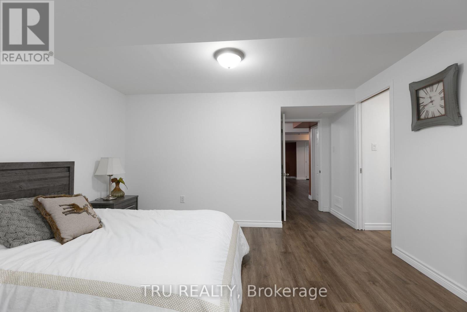 Photo 44 of 18 Gannet Street W, Ottawa ON
