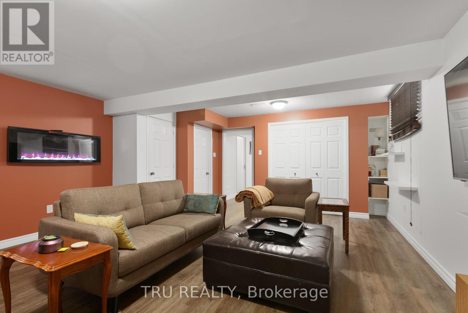 Photo 42 of 18 Gannet Street W, Ottawa ON