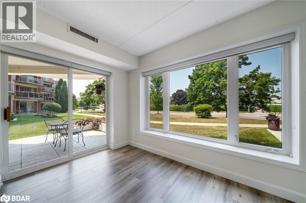 Photo 7 of 11 Beck Boulevard Unit 103, Penetanguishene ON