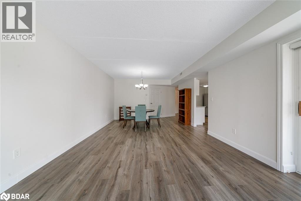 Photo 14 of 11 Beck Boulevard Unit 103, Penetanguishene ON