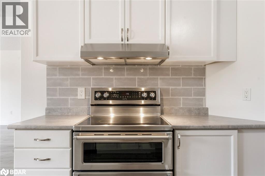 Photo 23 of 11 Beck Boulevard Unit 103, Penetanguishene ON