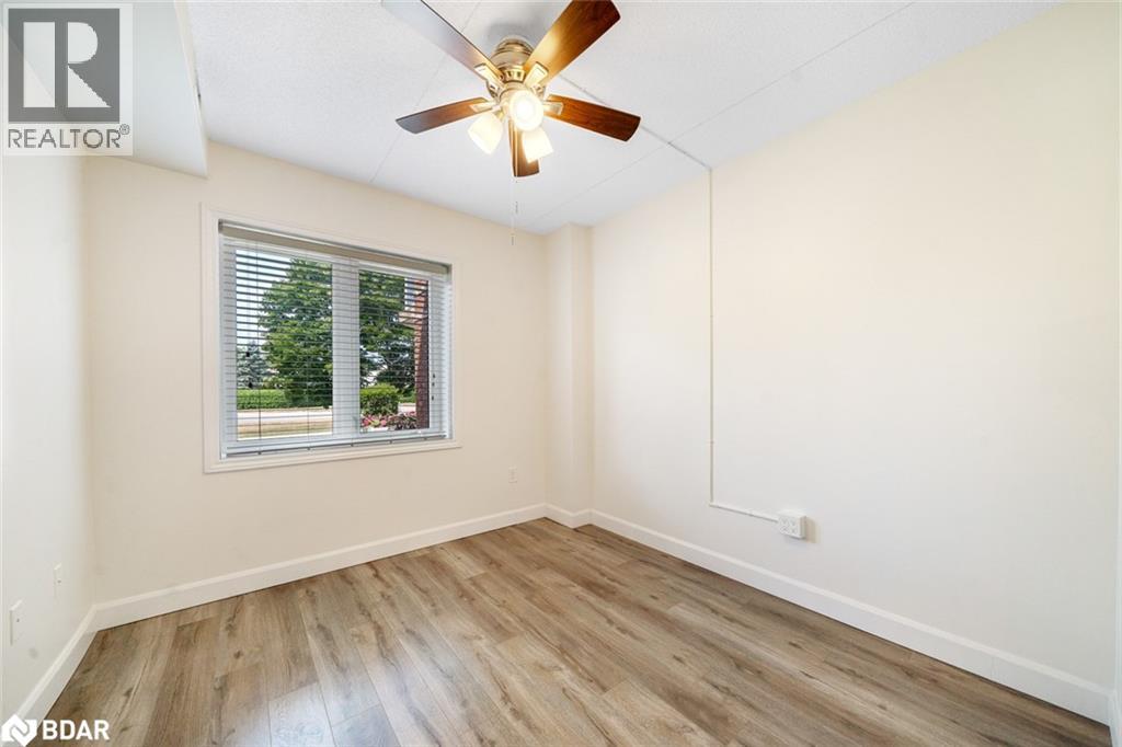 Photo 10 of 11 Beck Boulevard Unit 103, Penetanguishene ON