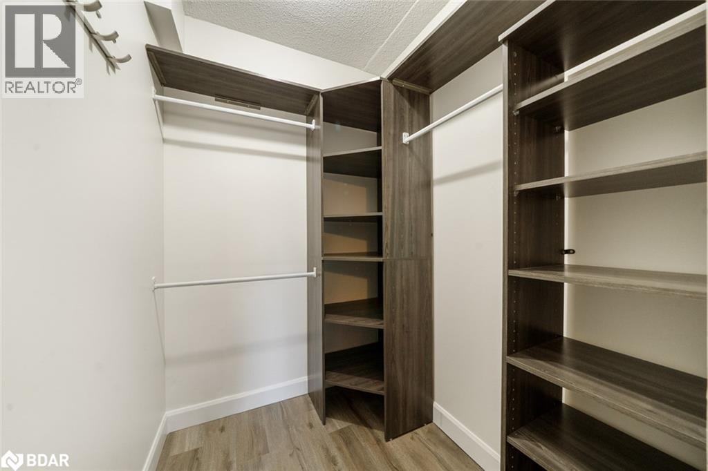 Photo 28 of 11 Beck Boulevard Unit 103, Penetanguishene ON