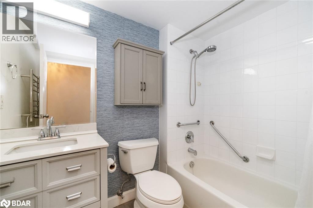 Photo 26 of 11 Beck Boulevard Unit 103, Penetanguishene ON