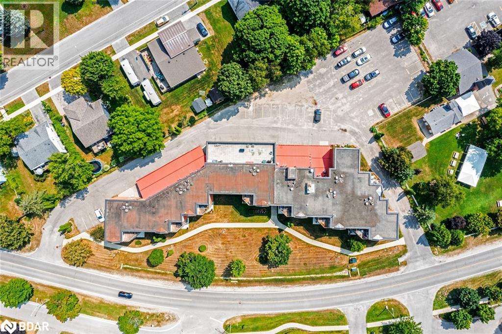 Photo 1 of 11 Beck Boulevard Unit 103, Penetanguishene ON