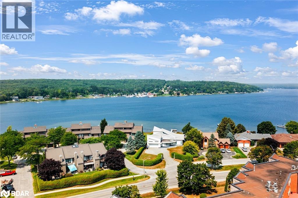 Photo 15 of 11 Beck Boulevard Unit 103, Penetanguishene ON