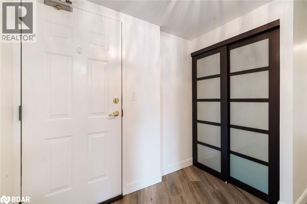 Photo 5 of 11 Beck Boulevard Unit 103, Penetanguishene ON