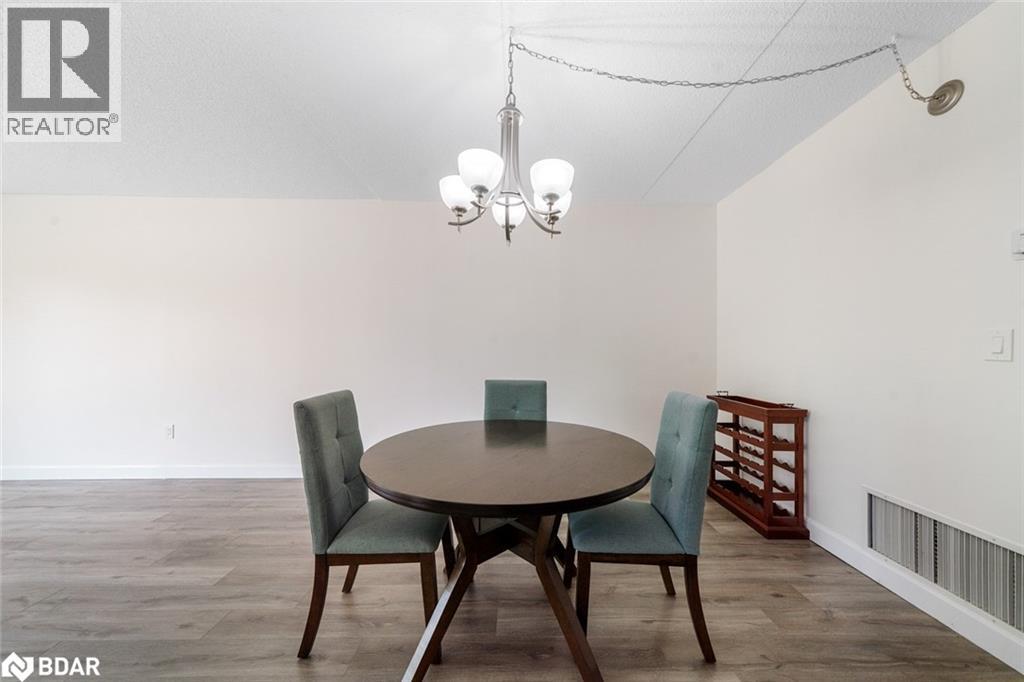 Photo 29 of 11 Beck Boulevard Unit 103, Penetanguishene ON