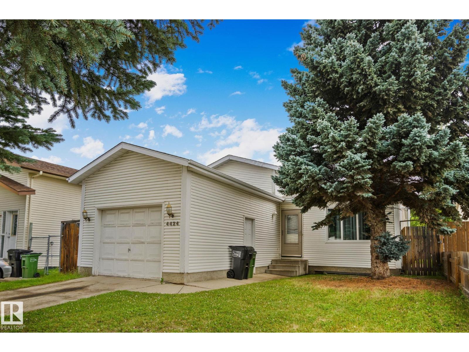 Photo 36 of 4424 32 A Av Nw, Edmonton AB
