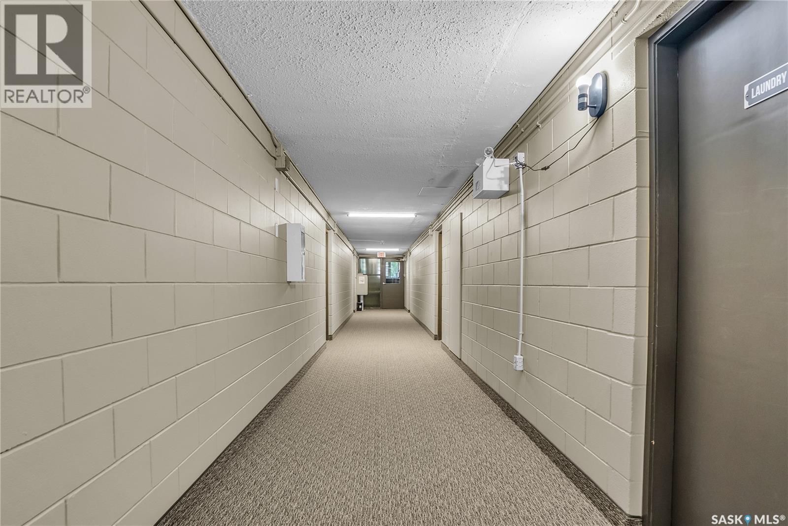 Photo 15 of 2 A 833 B Avenue N, Saskatoon SK