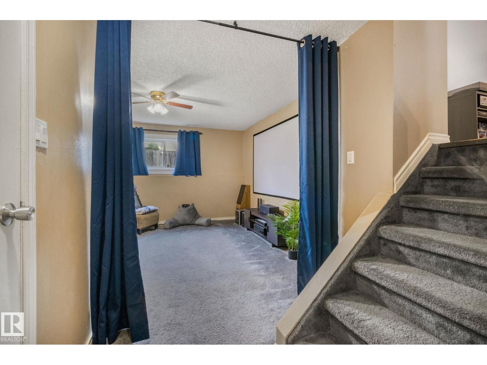 Photo 35 of 4424 32 A Av Nw, Edmonton AB