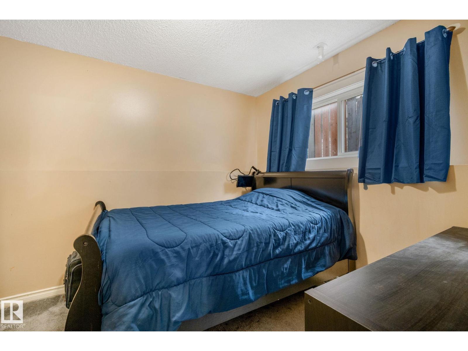 Photo 24 of 4424 32 A Av Nw, Edmonton AB