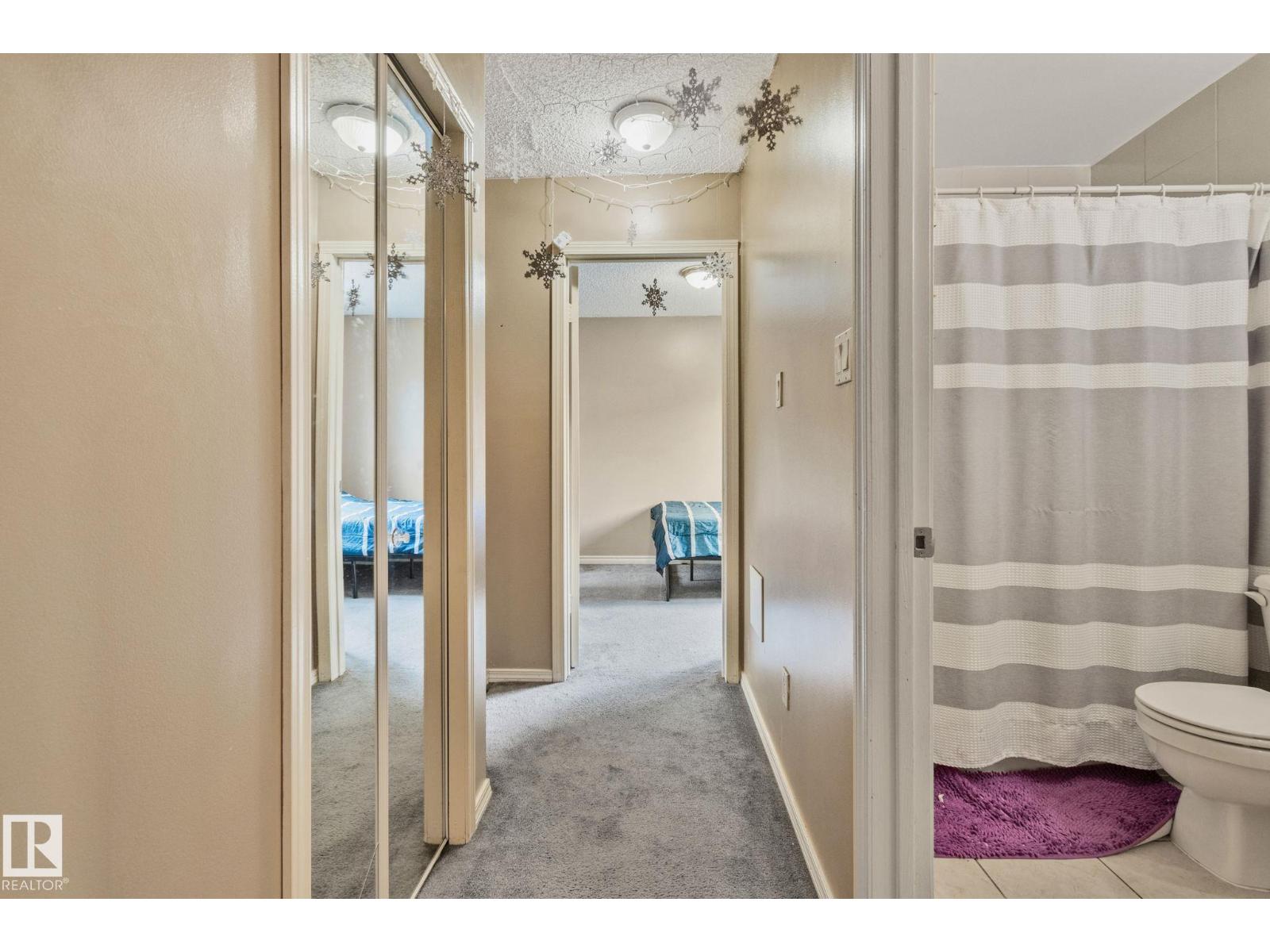 Photo 18 of 4424 32 A Av Nw, Edmonton AB