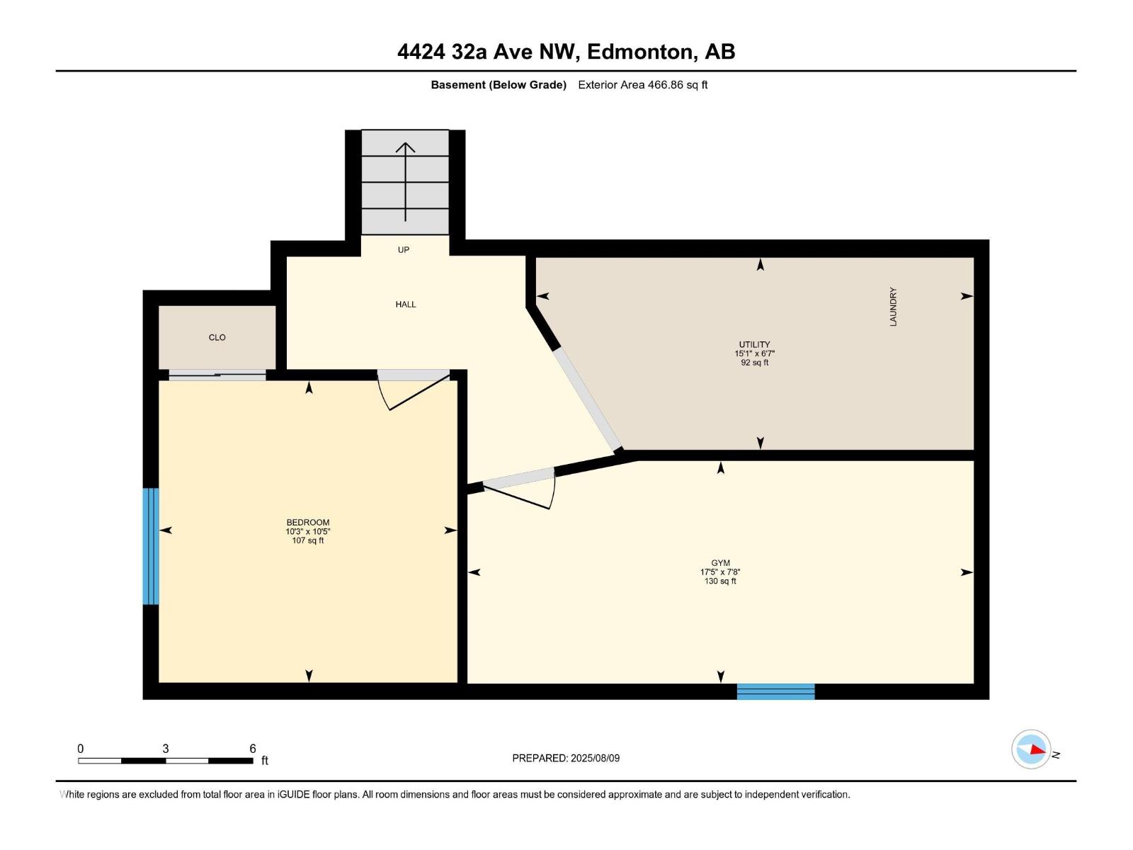 Photo 19 of 4424 32 A Av Nw, Edmonton AB