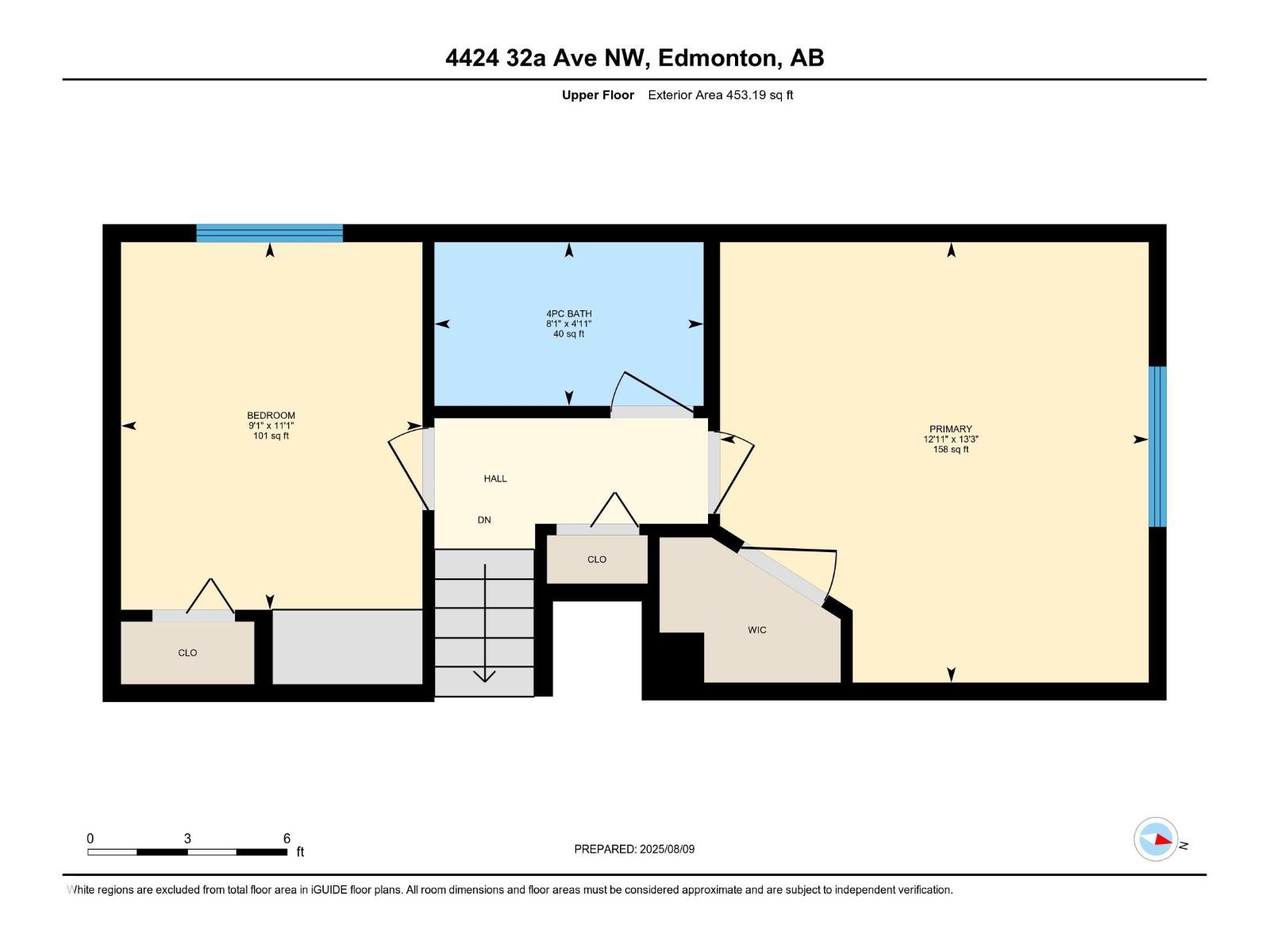 Photo 7 of 4424 32 A Av Nw, Edmonton AB