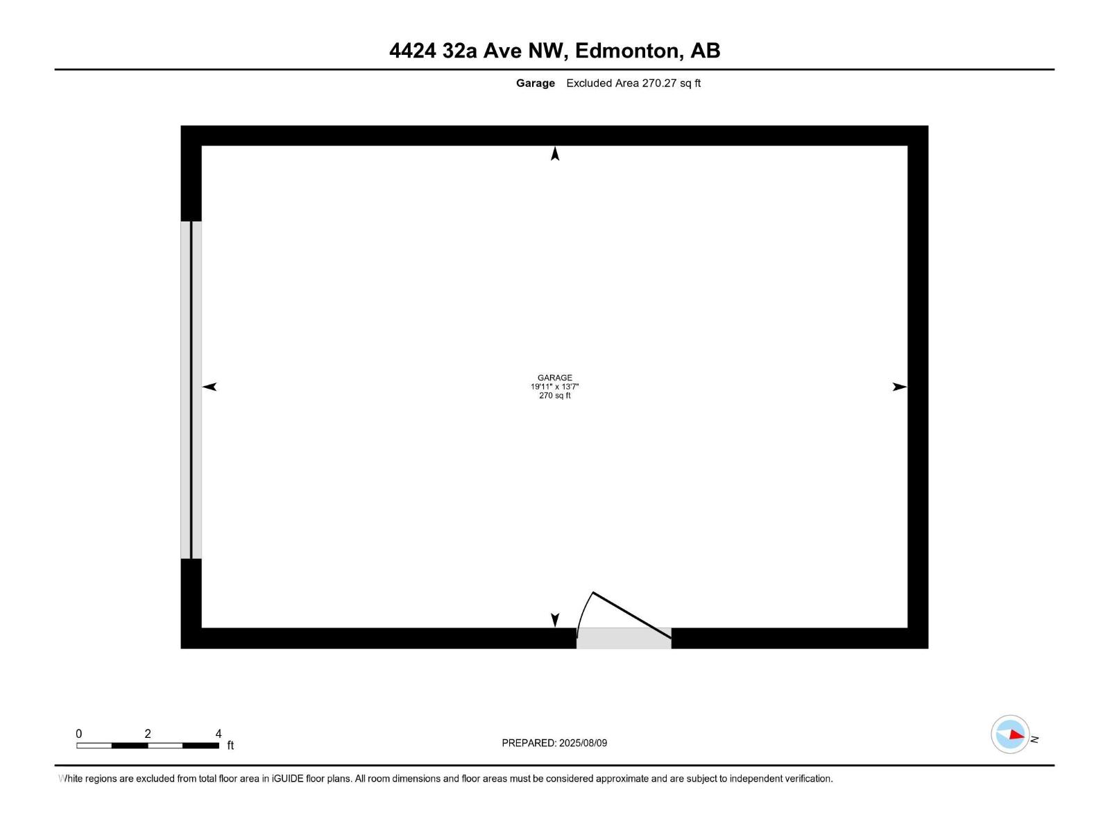 Photo 31 of 4424 32 A Av Nw, Edmonton AB