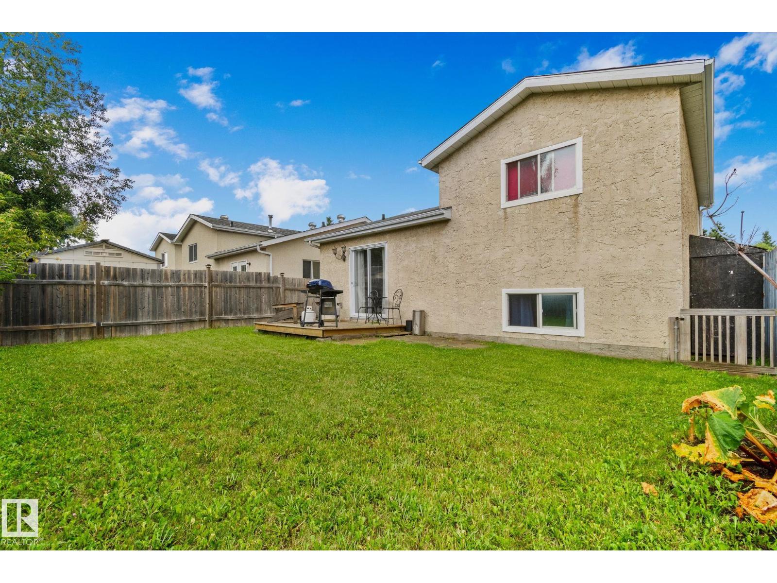 Photo 42 of 4424 32 A Av Nw, Edmonton AB