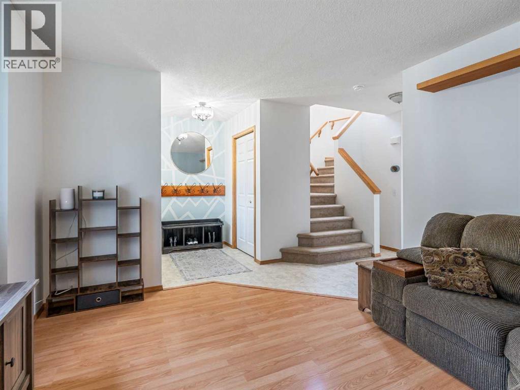 Single Family House for Sale in  Bridleridge Gardens SW Bridlewood Calgary 