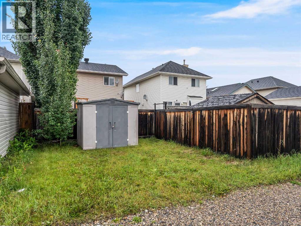 Single Family House for Sale in  Bridleridge Gardens SW Bridlewood Calgary 