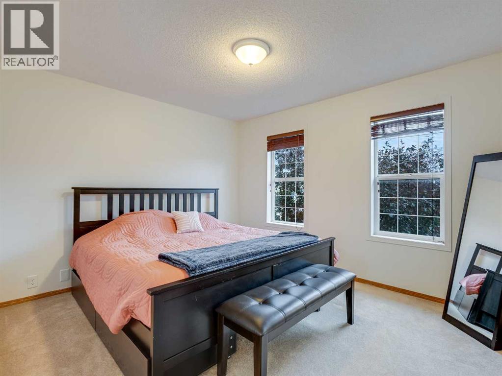 Single Family House for Sale in  Bridleridge Gardens SW Bridlewood Calgary 