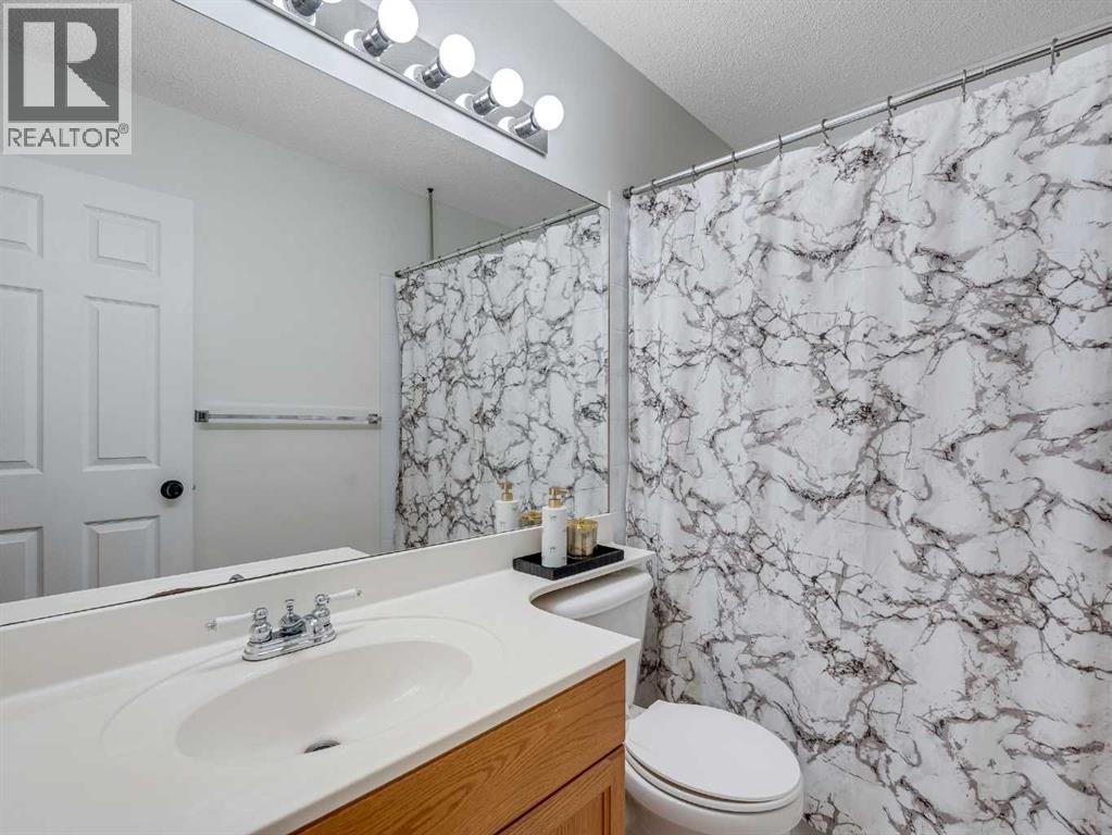 Single Family House for Sale in  Bridleridge Gardens SW Bridlewood Calgary 