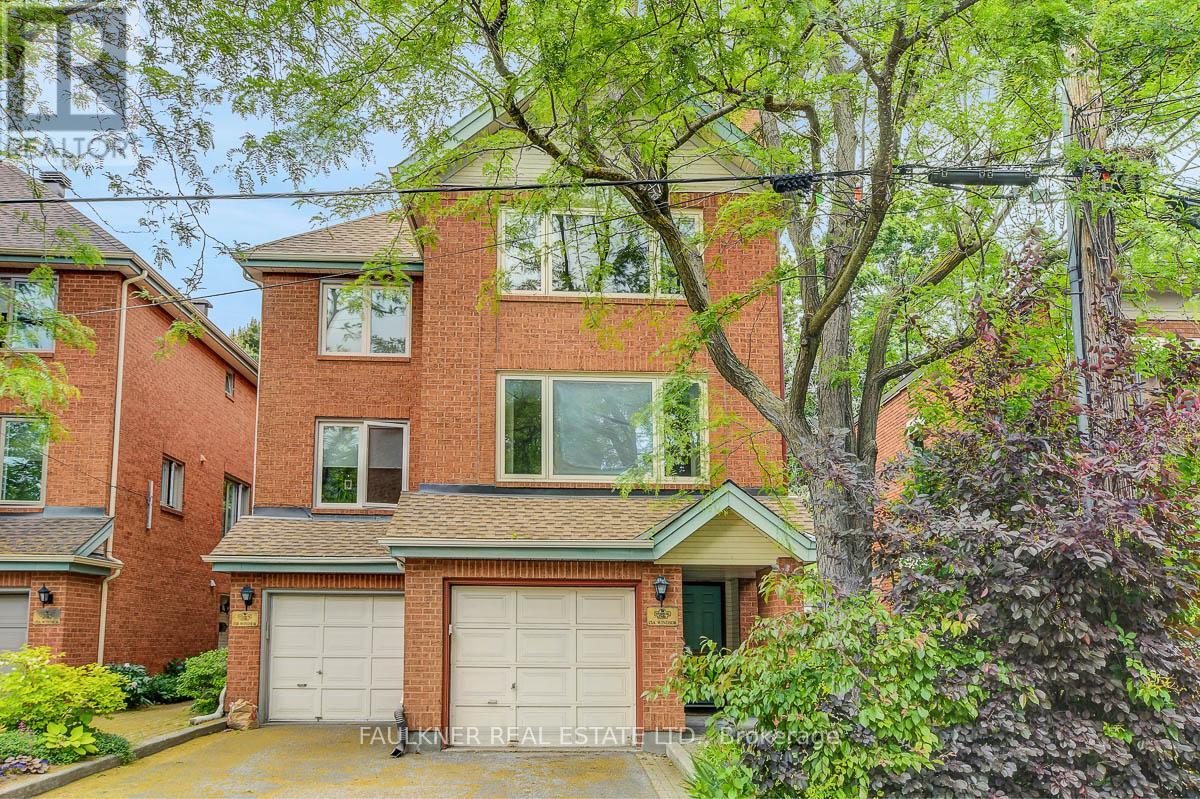 Photo 13 of 13 A Windsor Avenue, Ottawa ON