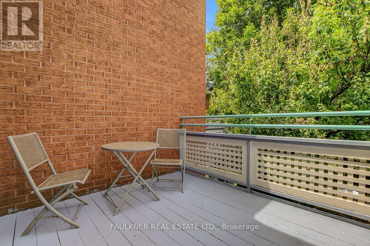 Photo 17 of 13 A Windsor Avenue, Ottawa ON