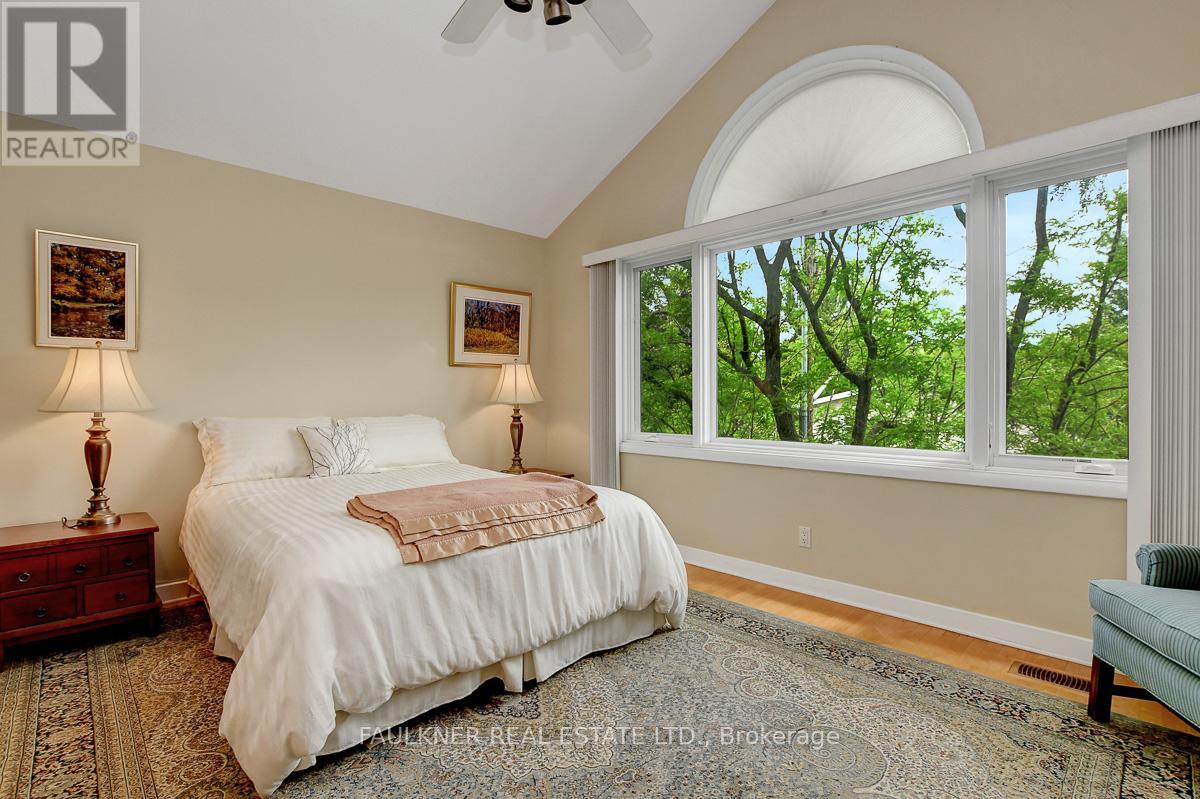 Photo 19 of 13 A Windsor Avenue, Ottawa ON