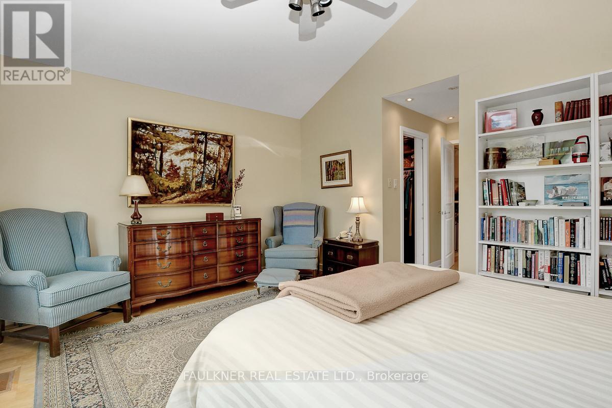 Photo 31 of 13 A Windsor Avenue, Ottawa ON