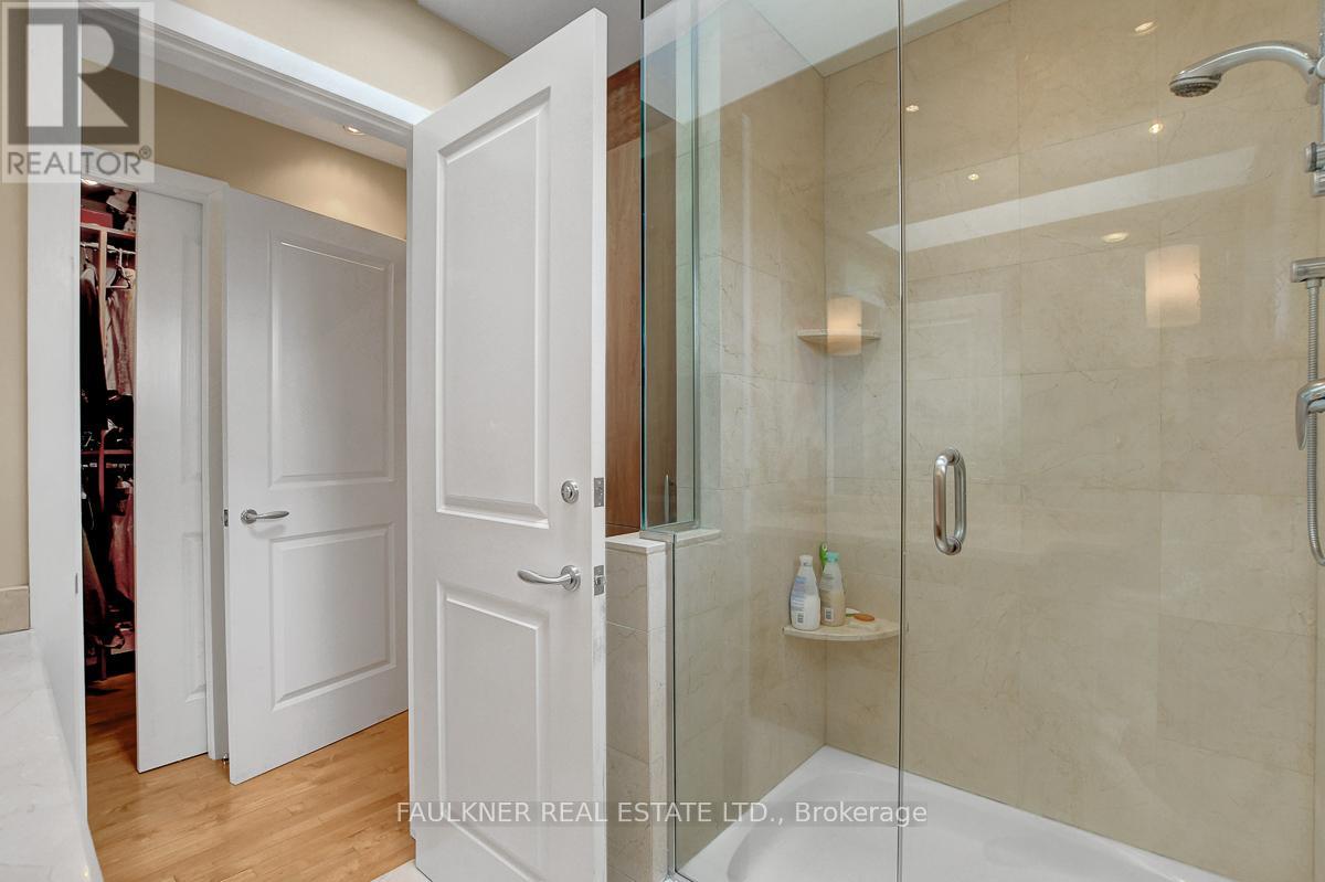 Photo 21 of 13 A Windsor Avenue, Ottawa ON