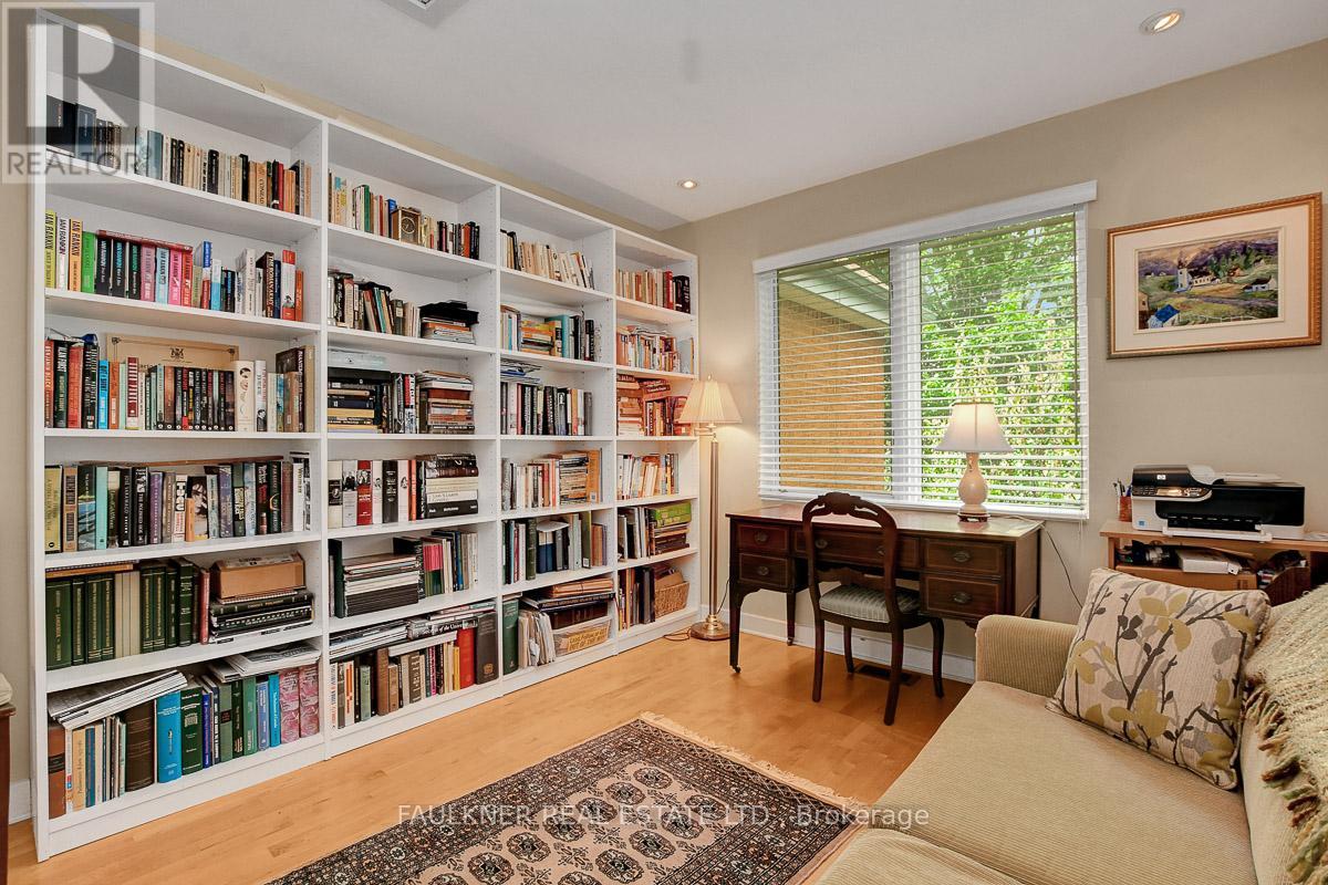 Photo 28 of 13 A Windsor Avenue, Ottawa ON
