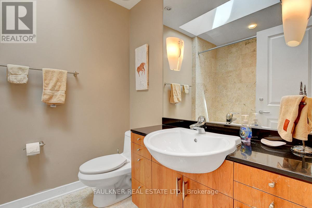 Photo 34 of 13 A Windsor Avenue, Ottawa ON