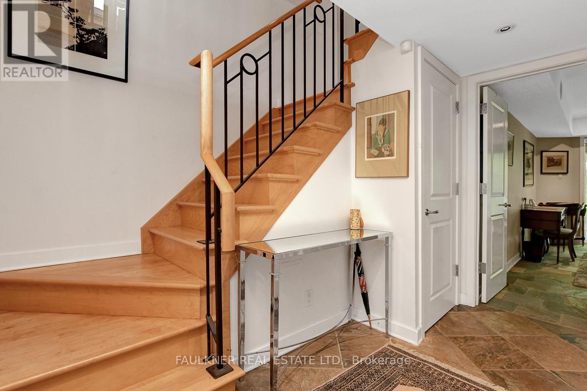 Photo 24 of 13 A Windsor Avenue, Ottawa ON