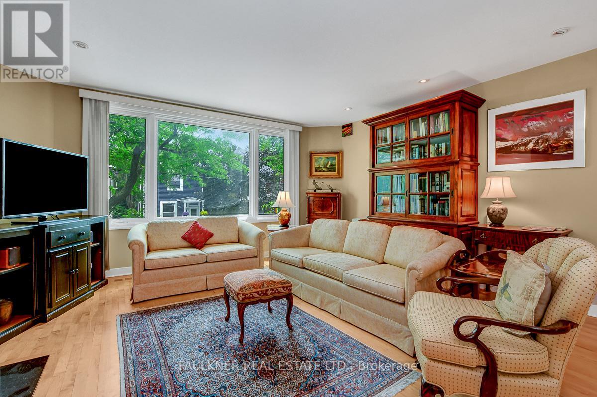 Photo 22 of 13 A Windsor Avenue, Ottawa ON
