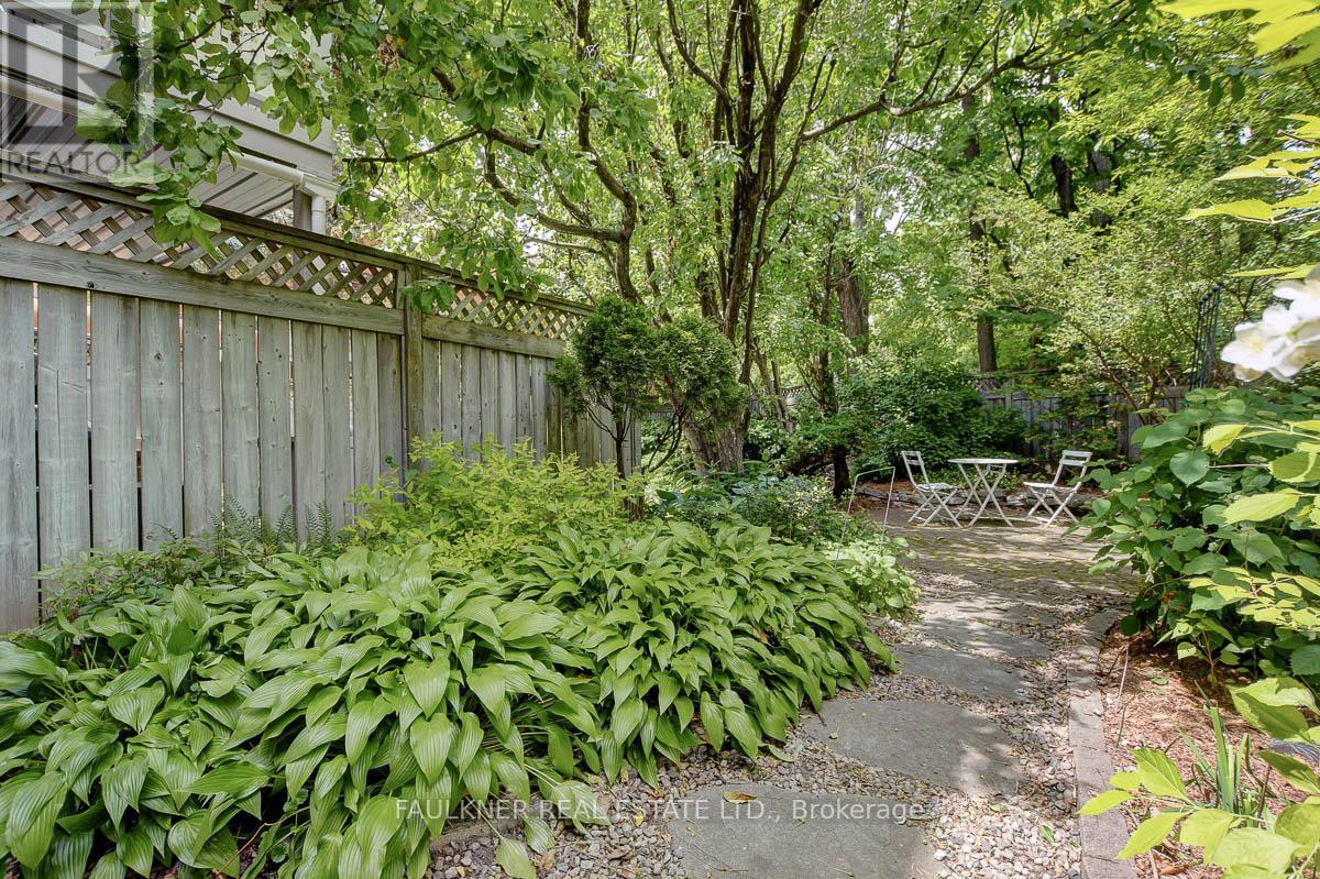 Photo 35 of 13 A Windsor Avenue, Ottawa ON