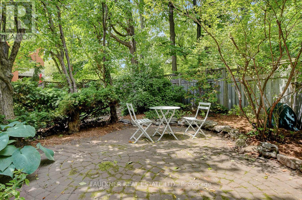 Photo 25 of 13 A Windsor Avenue, Ottawa ON