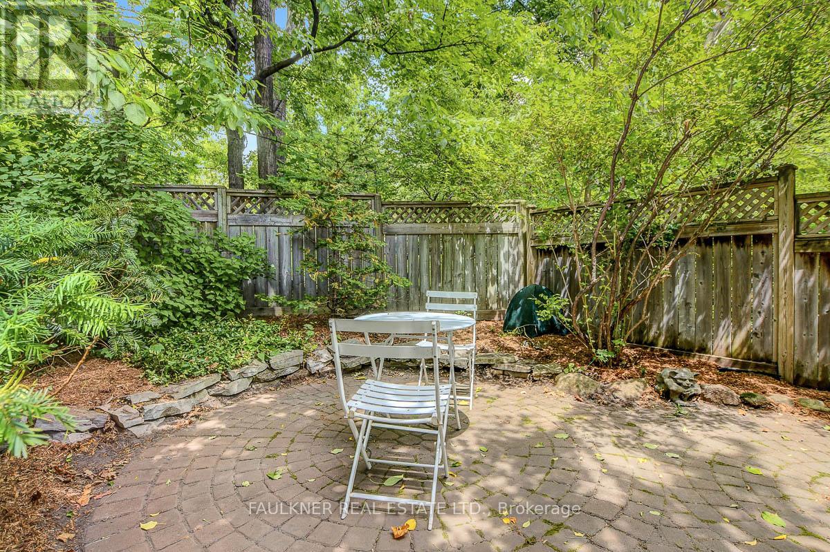 Photo 9 of 13 A Windsor Avenue, Ottawa ON